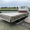 mazda titan 2006 CFJ1806577 image 50
