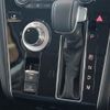 mitsubishi delica-d5 2025 quick_quick_3DA-CV1W_CV1W-5022852 image 15