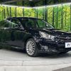 subaru legacy-b4 2011 -SUBARU--Legacy B4 DBA-BM9--BM9-016471---SUBARU--Legacy B4 DBA-BM9--BM9-016471- image 17
