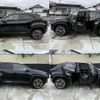 toyota yaris-cross 2020 quick_quick_MXPB10_MXPB10-3003254 image 3