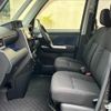 toyota roomy 2016 quick_quick_M900A_M900A-0009995 image 11