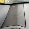 lexus ux 2021 CFJ1685670 image 3