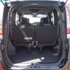 toyota noah 2016 -TOYOTA--Noah ZWR80W--0232650---TOYOTA--Noah ZWR80W--0232650- image 10