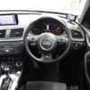 audi q3 2013 quick_quick_ABA-8UCPSF_8UCPSF-DR064443 image 3