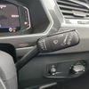 volkswagen tiguan 2020 -VOLKSWAGEN--VW Tiguan LDA-5NDFGF--WVGZZZ5NZKW879278---VOLKSWAGEN--VW Tiguan LDA-5NDFGF--WVGZZZ5NZKW879278- image 23