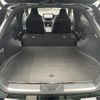 toyota harrier 2023 -TOYOTA--Harrier 6AA-AXUH80--AXUH80-0075206---TOYOTA--Harrier 6AA-AXUH80--AXUH80-0075206- image 8