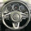 mazda cx-5 2018 CFJ1665640 image 11