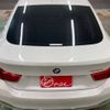 bmw 4-series 2018 CFJ1673148 image 16