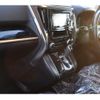 toyota vellfire 2019 -TOYOTA--Vellfire DBA-AGH35W--AGH35-0033574---TOYOTA--Vellfire DBA-AGH35W--AGH35-0033574- image 2