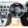 alfa-romeo 159-sportwagon 2007 quick_quick_GH-93922_ZAR93900007091881 image 16