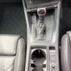 audi q3 2021 -AUDI--Audi Q3 3BA-F3DPC--WAUZZZF36M1096832---AUDI--Audi Q3 3BA-F3DPC--WAUZZZF36M1096832- image 20