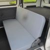 daihatsu hijet-cargo 2017 quick_quick_EBD-S321V_S321V-0319005 image 7