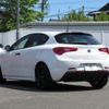 alfa-romeo giulietta 2019 -ALFA ROMEO--Alfa Romeo Giulietta ABA-94018P--ZAR94000007532715---ALFA ROMEO--Alfa Romeo Giulietta ABA-94018P--ZAR94000007532715- image 12