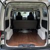 nissan nv200-vanette-van 2009 quick_quick_VM20_VM20-000798 image 14
