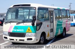 hino liesse 2010 -HINO--Hino Liesse PDG-XZB50M--XZB50-0004104---HINO--Hino Liesse PDG-XZB50M--XZB50-0004104-