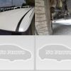 honda n-box-plus 2014 CFJ1587942 image 7