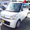 suzuki spacia 2013 -SUZUKI 【宮崎 581ﾆ3760】--Spacia MK32S--143855---SUZUKI 【宮崎 581ﾆ3760】--Spacia MK32S--143855- image 6