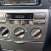 toyota corolla-runx 2005 -TOYOTA--Corolla Runx DBA-NZE121--NZE121-0382872---TOYOTA--Corolla Runx DBA-NZE121--NZE121-0382872- image 21