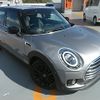 mini mini-others 2019 -BMW--BMW Mini 3BA-LV15M--WMWLV320402L34837---BMW--BMW Mini 3BA-LV15M--WMWLV320402L34837- image 23