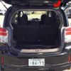 toyota spade 2013 -TOYOTA 【浜松 502ｻ8633】--Spade NCP141--9065243---TOYOTA 【浜松 502ｻ8633】--Spade NCP141--9065243- image 11