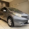 nissan note 2013 quick_quick_E12_E12-176059 image 4