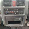 suzuki carry-truck 2005 quick_quick_LE-DA63T_DA63T-309534 image 12