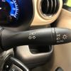 nissan dayz 2020 CFJ1755892 image 6