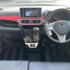 daihatsu cast 2017 CFJ1858620 image 3