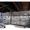 mitsubishi-fuso fuso-others 2024 CFJ1681071 image 9