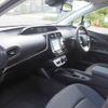 toyota prius 2018 -TOYOTA--Prius DAA-ZVW50--ZVW50-6140336---TOYOTA--Prius DAA-ZVW50--ZVW50-6140336- image 27