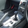 honda beat 1995 CFJ8014138 image 18