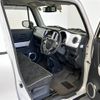 mazda flair 2018 -MAZDA--Flair DAA-MS41S--MS41S-178781---MAZDA--Flair DAA-MS41S--MS41S-178781- image 4