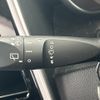 toyota roomy 2016 CFJ1839846 image 11