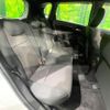 honda fit-hybrid 2015 CFJ1853788 image 9