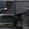 lexus ls 2017 -LEXUS--Lexus LS DAA-GVF50--GVF50-6000588---LEXUS--Lexus LS DAA-GVF50--GVF50-6000588- image 28