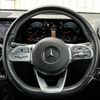 mercedes-benz glb-class 2021 -MERCEDES-BENZ--Benz GLB 3DA-247613M--W1N2476132W131227---MERCEDES-BENZ--Benz GLB 3DA-247613M--W1N2476132W131227- image 5