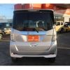 mitsubishi ek-space 2014 -MITSUBISHI--ek Space DBA-B11A--B11A-0006337---MITSUBISHI--ek Space DBA-B11A--B11A-0006337- image 9