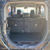 toyota tank 2019 CFJ1754005 image 6