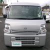 nissan clipper-van 2024 -NISSAN--Clipper Van 3BD-DR17V--DR17V-744387---NISSAN--Clipper Van 3BD-DR17V--DR17V-744387- image 17