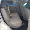 suzuki wagon-r 2019 -SUZUKI 【豊田 580ﾃ1191】--Wagon R DAA-MH55S--MH55S-298795---SUZUKI 【豊田 580ﾃ1191】--Wagon R DAA-MH55S--MH55S-298795- image 14