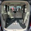 mitsubishi ek-space 2016 -MITSUBISHI--ek Space B11A--0115181---MITSUBISHI--ek Space B11A--0115181- image 11