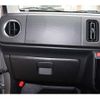 suzuki alto-works 2020 CFJ1804126 image 49