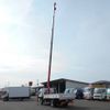 mitsubishi-fuso canter 2005 -MITSUBISHI--Canter PA-FE83DGY--FE83DGY-510623---MITSUBISHI--Canter PA-FE83DGY--FE83DGY-510623- image 9