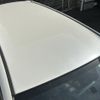 honda fit-shuttle 2012 -HONDA--Fit Shuttle DAA-GP2--GP2-3060750---HONDA--Fit Shuttle DAA-GP2--GP2-3060750- image 9