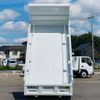 isuzu elf-truck 2012 CFJ1824575 image 8