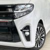 daihatsu tanto 2019 quick_quick_LA650S_LA650S-0041777 image 13