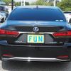 lexus ls 2021 -LEXUS--Lexus LS 6AA-GVF55--GVF55-6006156---LEXUS--Lexus LS 6AA-GVF55--GVF55-6006156- image 7