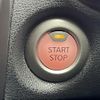 nissan note 2016 -NISSAN--Note DAA-HE12--HE12-019288---NISSAN--Note DAA-HE12--HE12-019288- image 10