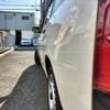 toyota succeed-van 2015 -TOYOTA--Succeed Van DBE-NCP160V--NCP160-0027200---TOYOTA--Succeed Van DBE-NCP160V--NCP160-0027200- image 36