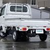 suzuki carry-truck 2014 -SUZUKI--Carry Truck EBD-DA16T--DA16T-174059---SUZUKI--Carry Truck EBD-DA16T--DA16T-174059- image 15